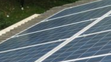 108_Feature_Solar.png