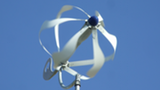 97_Features_Wind.png